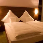Hotel Gersthofer Auszeit