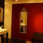 Gersthofer Auszeit Hotel 3*