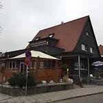 Gersthofer Auszeit Gersthofen