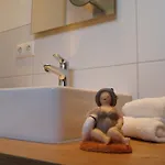 Gersthofer Auszeit 3* Gersthofen