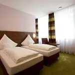 Hotel Gersthofer Auszeit Gersthofen