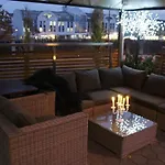 ホテル Gersthofer Auszeit 3*