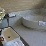 Hotel Gersthofer Auszeit Gersthofen