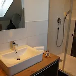 Gersthofer Auszeit 3* Gersthofen