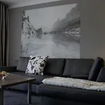 Gersthofer Auszeit Hotel Gersthofen