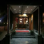 Gersthofer Auszeit Hotel Gersthofen