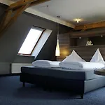 Gersthofer Auszeit