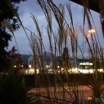 ホテル Gersthofer Auszeit