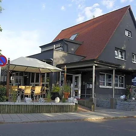 Gersthofer Auszeit