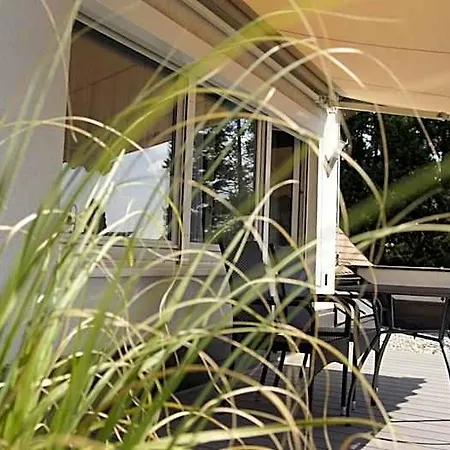 Hotell Gersthofer Auszeit Gersthofen