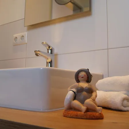 Gersthofer Auszeit 3* Gersthofen