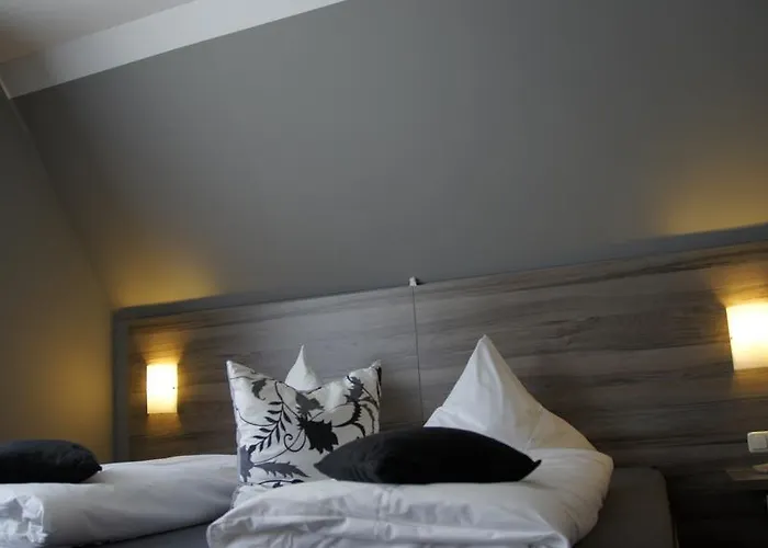Hotel Gersthofer Auszeit Gersthofen